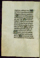 W.721, fol. 258v