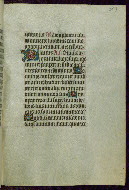 W.721, fol. 259r