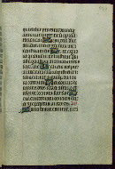 W.721, fol. 260r