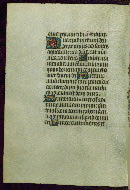W.721, fol. 260v