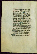 W.721, fol. 261v