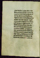 W.721, fol. 262v