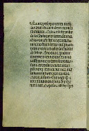 W.721, fol. 263v