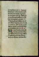 W.721, fol. 264r