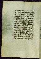 W.721, fol. 264v