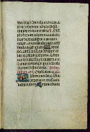 W.721, fol. 265r