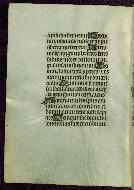 W.721, fol. 266v