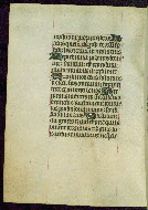 W.721, fol. 267v