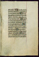 W.721, fol. 268r