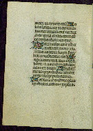 W.721, fol. 269v