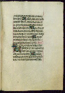 W.721, fol. 270r
