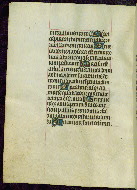W.721, fol. 270v