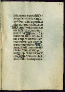 W.721, fol. 271r