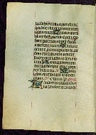 W.721, fol. 271v
