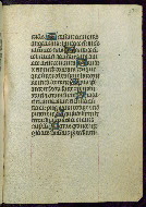 W.721, fol. 272r
