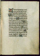 W.721, fol. 273r