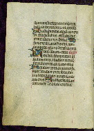W.721, fol. 273v