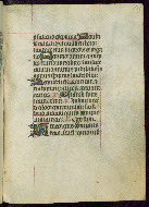 W.721, fol. 274r