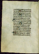 W.721, fol. 274v