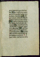 W.721, fol. 276r