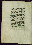 W.721, fol. 276v