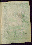 W.721, fol. 277r