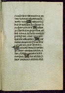 W.721, fol. 279r