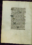 W.721, fol. 279v