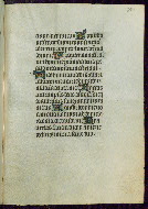 W.721, fol. 280r