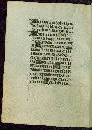 W.721, fol. 280v