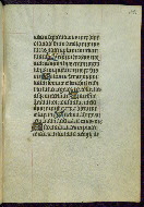 W.721, fol. 281r