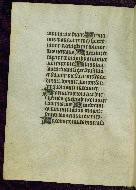 W.721, fol. 281v