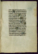 W.721, fol. 282r