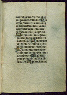W.721, fol. 283r