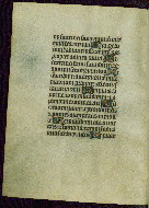 W.721, fol. 283v