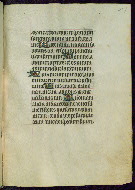 W.721, fol. 284r