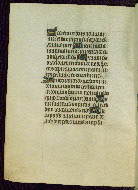 W.721, fol. 284v