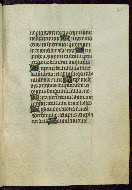 W.721, fol. 285r