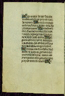 W.721, fol. 286v