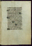 W.721, fol. 287r