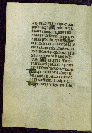 W.721, fol. 287v