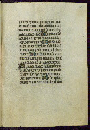 W.721, fol. 288r