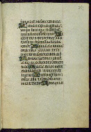 W.721, fol. 289r