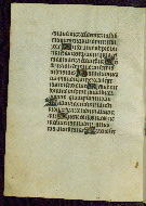 W.721, fol. 289v