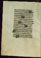 W.721, fol. 290v
