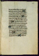 W.721, fol. 291r