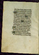 W.721, fol. 291v