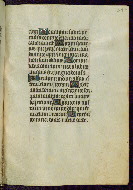 W.721, fol. 292r