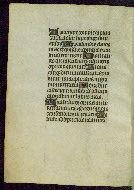 W.721, fol. 292v