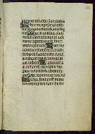 W.721, fol. 293r